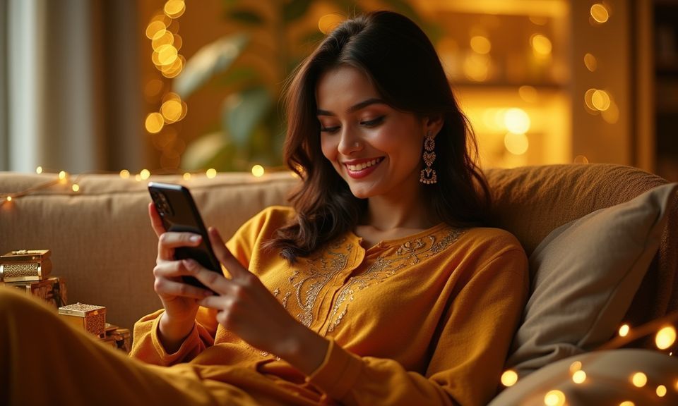 baaji777 baaji777 লাইভ ক্যাসিনো স্লট