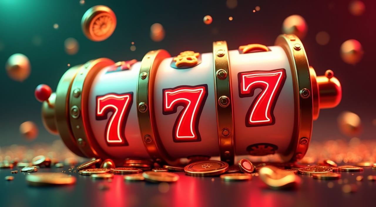 baaji777 Thunderstruck 2 খেলার নিয়ম এবং লবি অভিজ্ঞতা