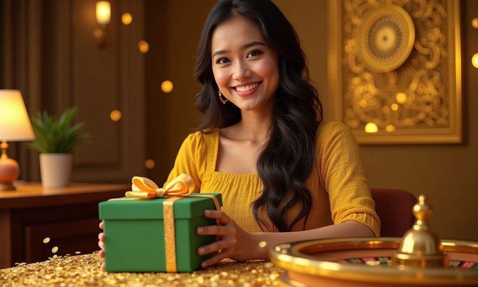 baaji777 baaji777 লগইন — মোবাইলে প্রবেশ করুন, খেলুন